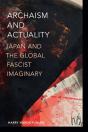 Archaism And Actuality - Preview