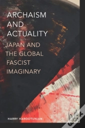 Archaism And Actuality