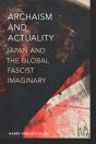 Archaism And Actuality - Preview