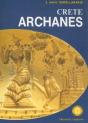 Archanes, Crete - Preview