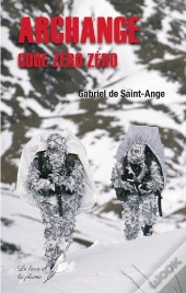 Archange Code Zero Zero