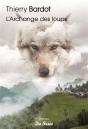 Archange Des Loups (L") - Preview