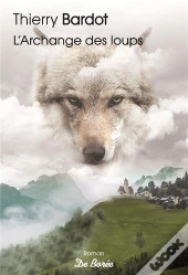 Archange Des Loups (L