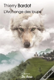 Capa do artigo Archange Des Loups (L")
