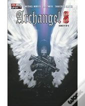 Archangel 8