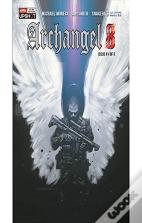 Archangel 8