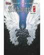 Archangel 8 - Preview