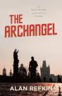 Archangel - Preview