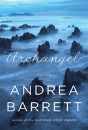 Archangel - Preview