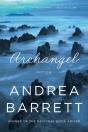 Archangel - Preview