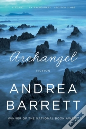 Archangel