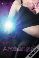 Archangel