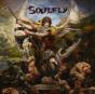 Archangel - CD - Preview