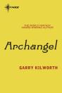 Archangel - Preview