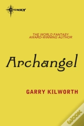 Archangel