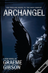 Archangel