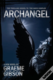 Capa do artigo Archangel