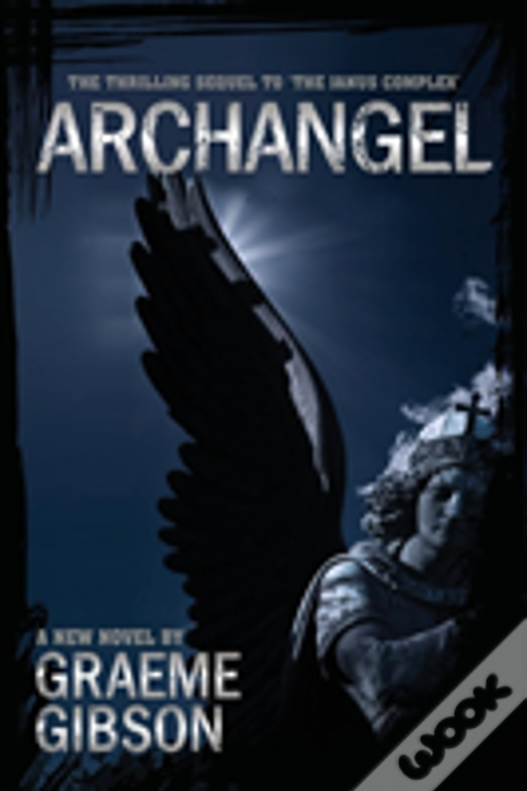 Archangel