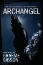 Archangel - Preview
