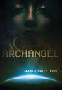 Archangel - Preview