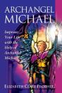 Archangel Michael - Preview