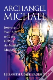 Capa do artigo Archangel Michael