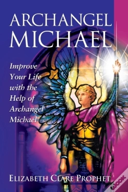Capa do artigo Archangel Michael