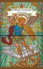 Archangel Michael - Preview