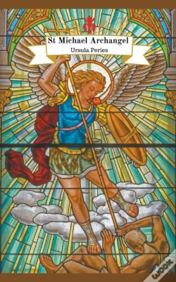 Capa do artigo Archangel Michael