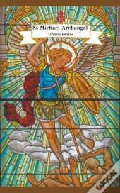 Archangel Michael
