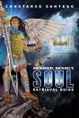 Archangel Michael'S Soul Retrieval Guide - Preview