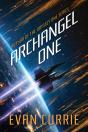 Archangel One - Preview