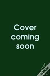 Capa do artigo Archangel