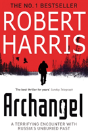 Archangel - Preview