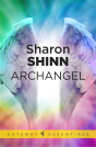 Archangel - Preview