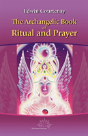 Archangelic Book Of Ritual And Prayer - Preview