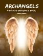 Archangels, A Pocket Reference Book - Preview