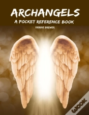 Capa do artigo Archangels, A Pocket Reference Book