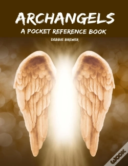 Capa do artigo Archangels, A Pocket Reference Book