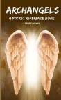 Archangels, A Pocket Reference Book - Preview