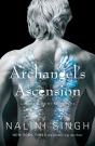 Archangel'S Ascension - Preview
