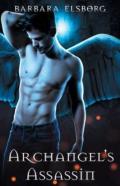 Archangel'S Assassin