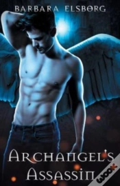 Capa do artigo Archangel