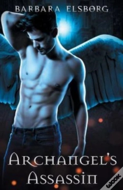 Capa do artigo Archangel'S Assassin