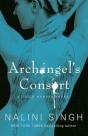 Archangel'S Consort - Preview