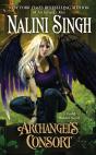 Archangel'S Consort - Preview