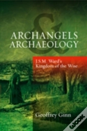 Archangels & Archaeology