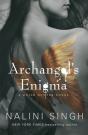 Archangel'S Enigma - Preview
