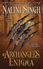 Archangel'S Enigma - Preview