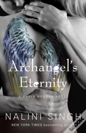 Capa do artigo Archangel